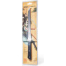 Филейный нож SAMURA HARAKIRI SHR-0048B SHR-0048B/K