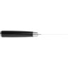 Нож кухонный SAMURA MO-V SM-0049 SM-0049/K