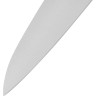 Овощной нож SAMURA HARAKIRI SHR-0011WO/K (SHR-0011WO/Y) (рукоять с рисунком дерева)